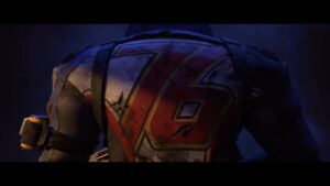 【Overwatch】オーバーウォッチ ストーリー解説 Part4【ゆっくり解説】