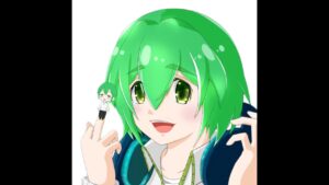 [オーバーウォッチ]Thanks OverWatch…