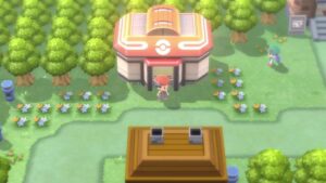 【オーバーウォッチ】オーバーウォッチよ、永遠に