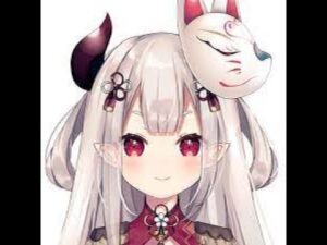 ナラカさんとちーきーさんとおじさんとオーバーウォッチ　あとはつめも