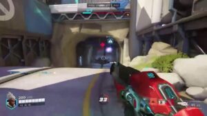 オーバーウォッチ2  参加型配信♪初心者歓迎☆