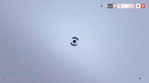 ｵｰﾊﾞｰｳｫｯﾁ2 マーシー専 参加型 プラチナ