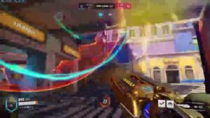 ［オーバーウォッチ2］味方にキレない方法教えます