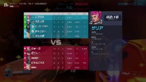 [参加型]オーバーウォッチ2ランクマだえ～その31