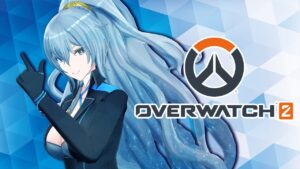 【オーバーウォッチ2】何気に初めてのソロOW