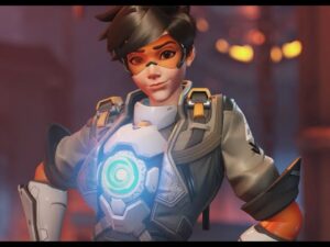 【初見さん歓迎】ブロンズ5バグ修正！参加型オーバーウォッチ2配信