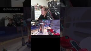 「？」クリップ作成者が…【Overwatch2/オーバーウォッチ2】#shorts