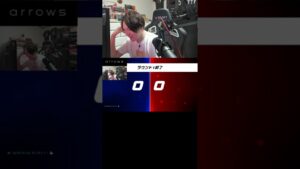 誰やお前！！！【Overwatch2/オーバーウォッチ2】#shorts