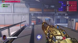 [現グラマス・TOP500] 質問なんでも答えます。PS5 コンバーター オーバーウォッチ2