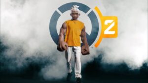 オーバーウォッチ２.exe