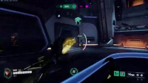 オーバーウォッチ2 参加◎