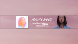 ハービーのオーバーウォッチ2