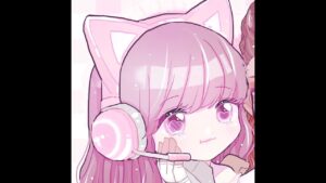 オーバーウォッチ2　ライバルプレイ