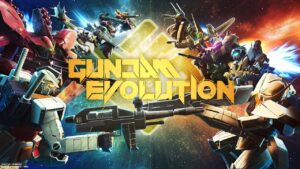 【ガンダムエボリューション】生放送終わりのパニック。おいおいおい!!嘘だと言ってよタケちゃん！【オーバーウォッチ2】