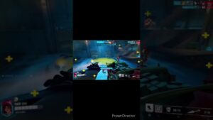 サポートランク始めてます  #オーバーウォッチ2