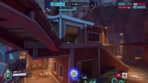 [参加型]オーバーウォッチ2ランクマだえ～その49