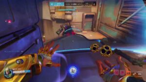 [参加型]オーバーウォッチ2ランクマだえ～その50