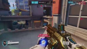 [参加型]オーバーウォッチ2ランクマだえ～その55