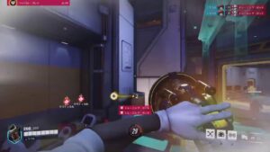 [参加型]オーバーウォッチ2ランクマだえ～その67