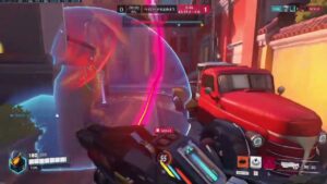 圧倒的スキン差でメタに抗う『ソルジャー76』の意外な強さ【オーバーウォッチ】