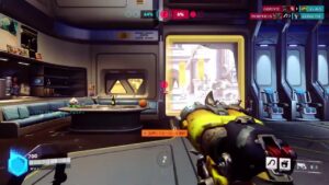 [OW2] オーバーウォッチ2配信　#参加型　登録者５０人突破！