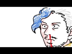 【OW2】ストグラ勢でオーバーウォッチ２サムネは引継ぎ【Fe：視点】