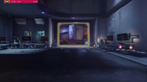 PS4［ソロ＊ライバル・プレイ前編］#58 【オーバーウォッチ2】サポートさん,ダメージさんを両方行ってみる！