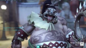 もしかしてゲンジ強い？現環境のow2ゲンジが普通にめっちゃ強くて無双してしまった試合が楽しすぎたｗｗ【オーバーウォッチ2】