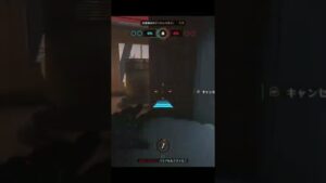 オーバーウォッチ２配信の切り抜き