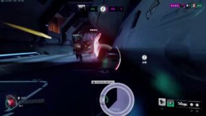 オーバーウォッチすきか？