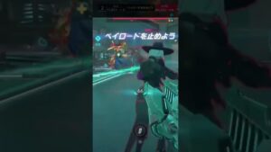 オーバーウォッチ2 ソジョーン年始のご挨拶