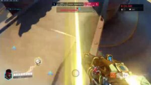 ［オーバーウォッチ2］絶対に怒ってはいけないow24時