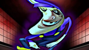 【ハイテンポOW2】ファイヤー・イン・ザ・ホール！！【オーバーウォッチ２】【ジャンクラット】