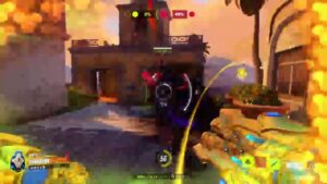 おはようオーバーウォッチ【Overwatch2】[超雑談]