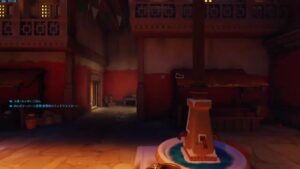 シルバーdpsが完全ソロでダイヤ床ﾍﾟﾛまで頑張る配信[オーバーウォッチ2]