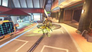 【ow2】検証に役立つかも？『超便利なカスタムコード』【オーバーウォッチ２】