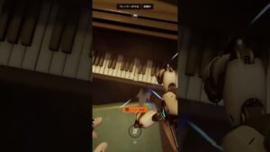 【 ow2 】オーバーウォッチ2 の遊び方