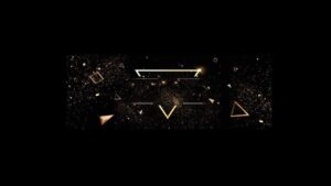 オーバーウォッチ２ 参加型 {女性配信者｝ 初見、コメント大歓迎♪