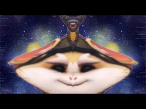 【オーバーウォッチ２】ハムが異常に難しい件について【ゆっくり実況】