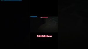 ブリギッテの盾スタンを試す→結果www#shorts #オーバーウォッチ2