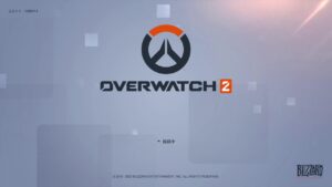 [オーバーウォッチ2]シルゴル帯くらいでランク！参加○