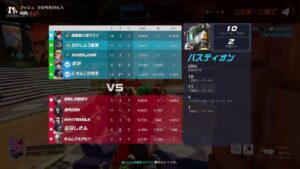 [オーバーウォッチ2]　参加型配信です！是非来てください!