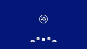 【オーバーウォッチ2】リア友とデュオ