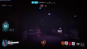 【オーバーウォッチ2】グラマスチャレンジ