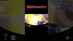 格好の的 【オーバーウォッチ2  overwatch2 OW2 ソルジャー】