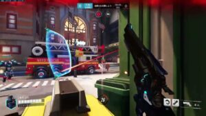 【オーバーウォッチ2】【VC有】これで負けたらお前のせい