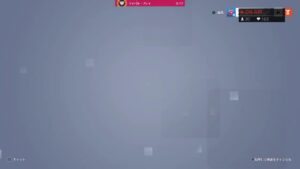 【オーバーウォッチ2】dps