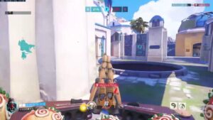 【オーバーウォッチ2】ow2を越えるゲームこの世にない説