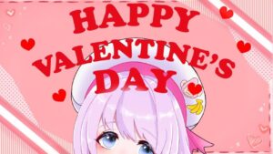 【LIVE】下手くそ⚠HappyValentine！♡オーバーウォッチ2  参加型 【初見さん大歓迎】 #参加型 #オーバーウォッチ2