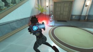 【OW2】『サーキットロイヤル』の全ヒールパックの位置【オーバーウォッチ２】